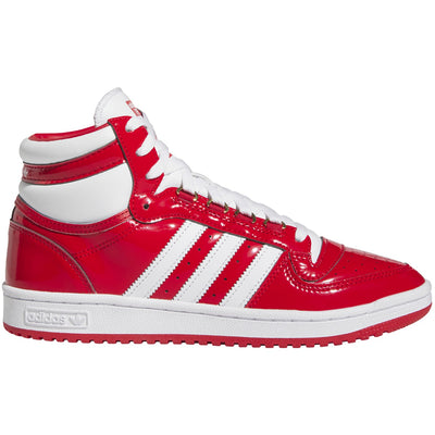 adidas Men's Top 10 RB Basketball Shoes