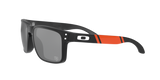 Oakley Holbrook NFL Glasses-7