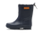 hummel Youth Thermo Boots