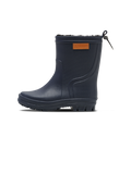 hummel Youth Thermo Boots