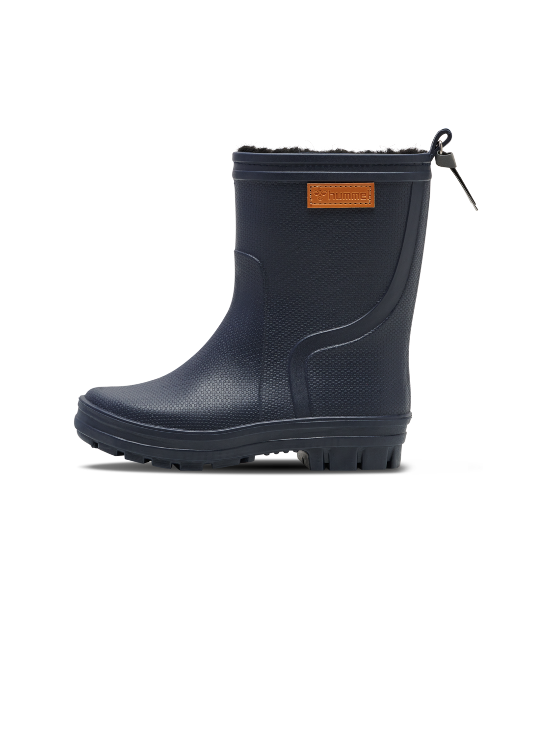 hummel Youth Thermo Boots