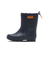 hummel Youth Thermo Boots