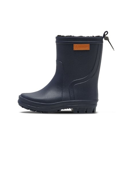 hummel Youth Thermo Boots