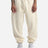 Shaka Wear Men's Max Heavy Garment-Dyed Sweatpants-1