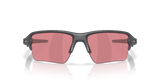 Oakley Flak 2.0 XXL Sunglasses-8