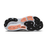 Brooks Women's Adrenaline GTS 25 Running Shoes-6