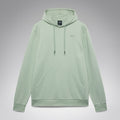 Oakley Men's Relax Pullover Hoodie 2.0-1