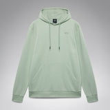 Oakley Men's Relax Pullover Hoodie 2.0-1