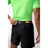 Brooks Men's Journey 7" Shorts-4