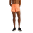 207076206.png
