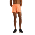 207076206.png