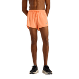 207076206.png
