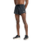 207076207.png