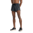 207076207.png
