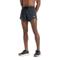 207076207.png
