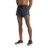 207076207.png