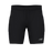 207076208.png