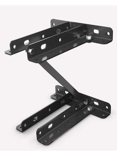 Spalding SIG SERIES AUTOGRAPH SZ7 Basketball Accessories All