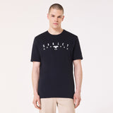 Oakley Men's Si Soaring Star Tee-2