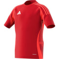 adidas Youth Tiro 24 Match Soccer Jersey adidas