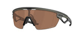 Oakley Sphaera Sunglasses-1