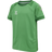 hummel Youth Lead Short Sleeve Poly Jersey-1