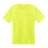 Brooks Women's Podium Short Sleeve Top