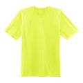 Brooks Women's Podium Short Sleeve Top