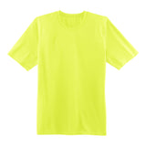 Brooks Women's Podium Short Sleeve Top