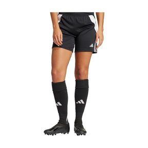 adidas Women's Tiro 24 Soccer Shorts