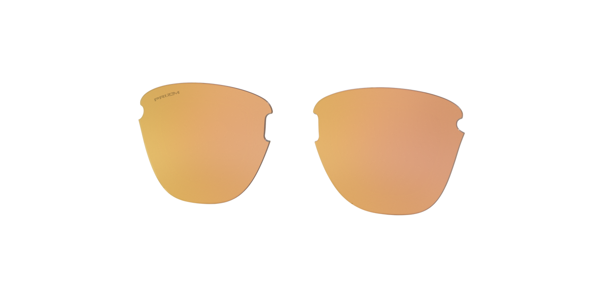 Oakley Frogskins Lite Replacement Lenses