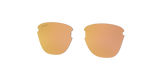 Oakley Frogskins Lite Replacement Lenses