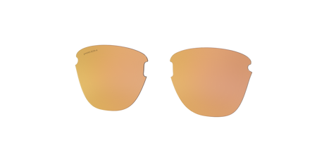 Oakley Frogskins Lite Replacement Lenses