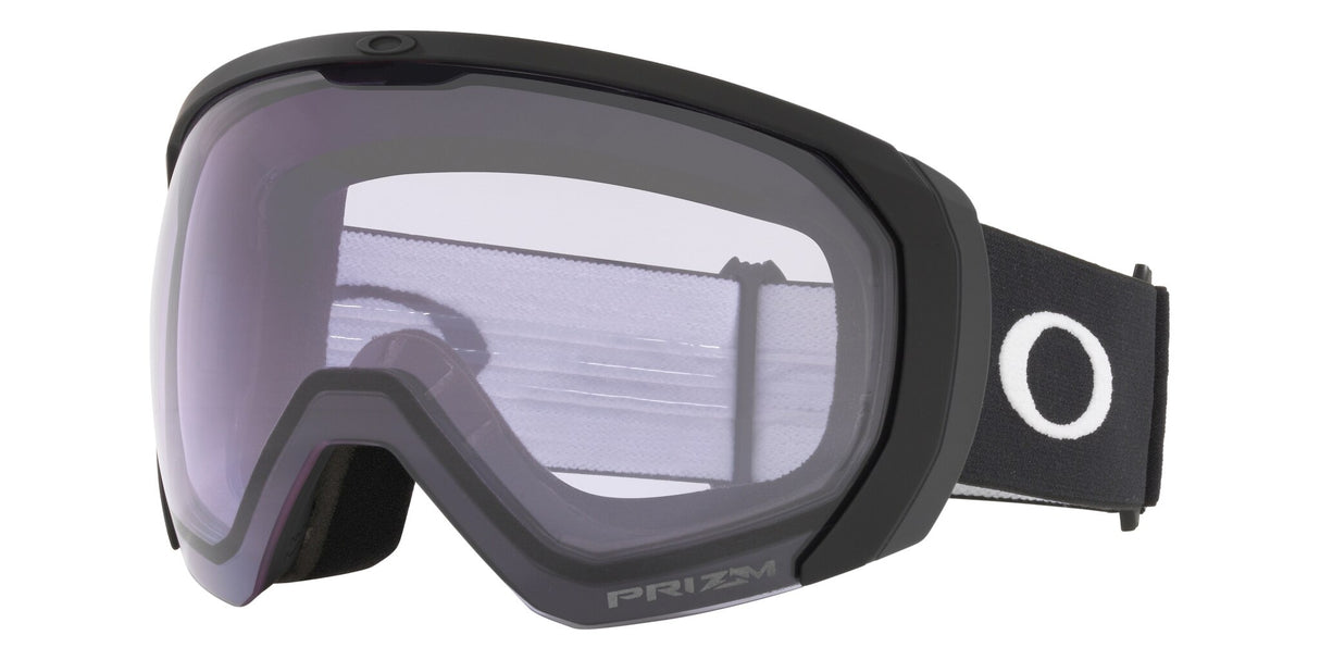 Oakley Flight Path L Snow Goggles-1