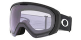 Oakley Flight Path L Snow Goggles-1