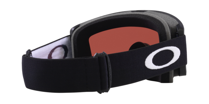 Oakley Target Line M Snow Goggles-9