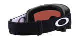 Oakley Target Line M Snow Goggles-9