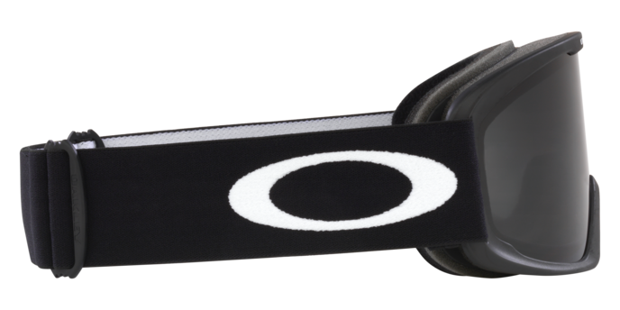 Oakley O-Frame 2.0 Pro L Snow Goggles-11