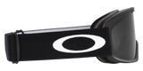 Oakley O-Frame 2.0 Pro L Snow Goggles-11