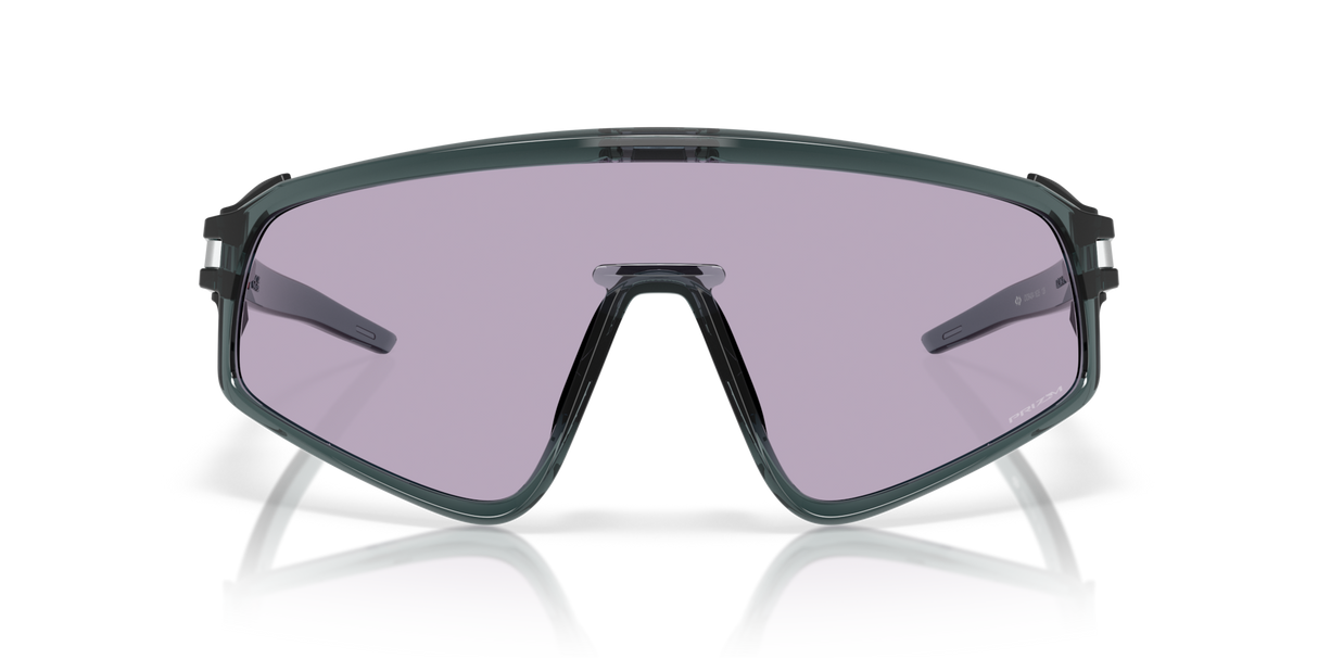 Oakley Latch Panel Glasses-8