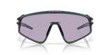 Oakley Latch Panel Glasses-8