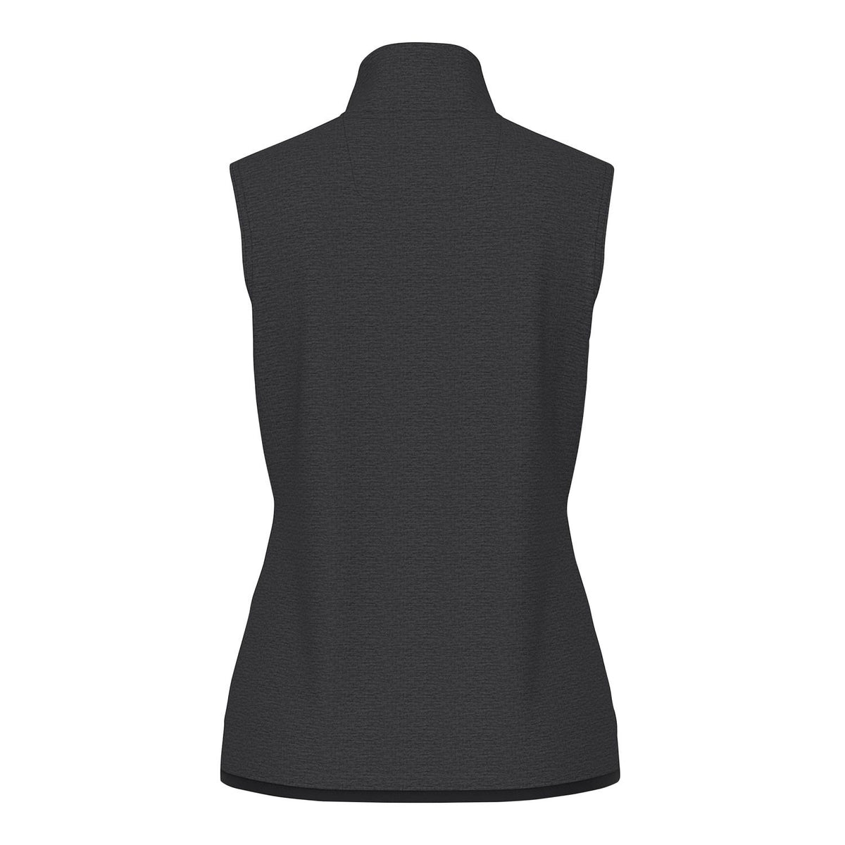 New Balance Women's Heat Grid Vest-4