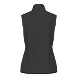 New Balance Women's Heat Grid Vest-4