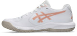Asics Women's GEL-Dedicate 9 Tennis Shoes-2