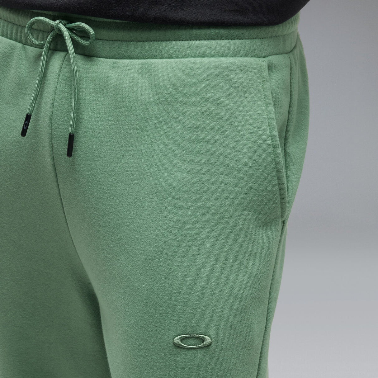 Oakley Men's Relax Jogger 2.0-5