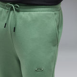 Oakley Men's Relax Jogger 2.0-5