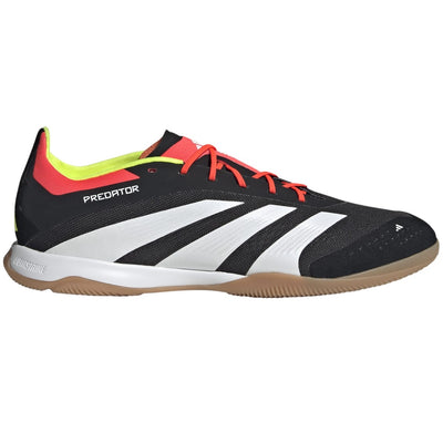adidas Predator Elite Men's Indoor Soccer Shoes