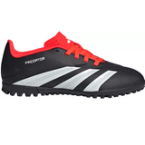 adidas Predator Club Turf Youth Soccer Shoes adidas