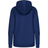 adidas Youth Tiro 24 Soccer Sweat Hoodie adidas