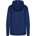 adidas Youth Tiro 24 Soccer Sweat Hoodie adidas